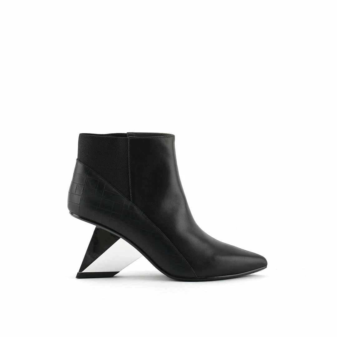 Unitednude WOMEN Rockit Y 3 Unitednude WOMEN Rockit Y