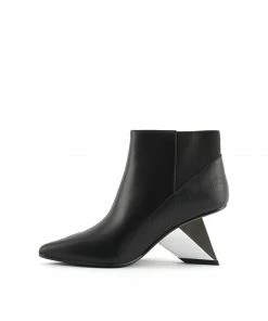 Unitednude WOMEN Rockit Y 10 Unitednude WOMEN Rockit Y