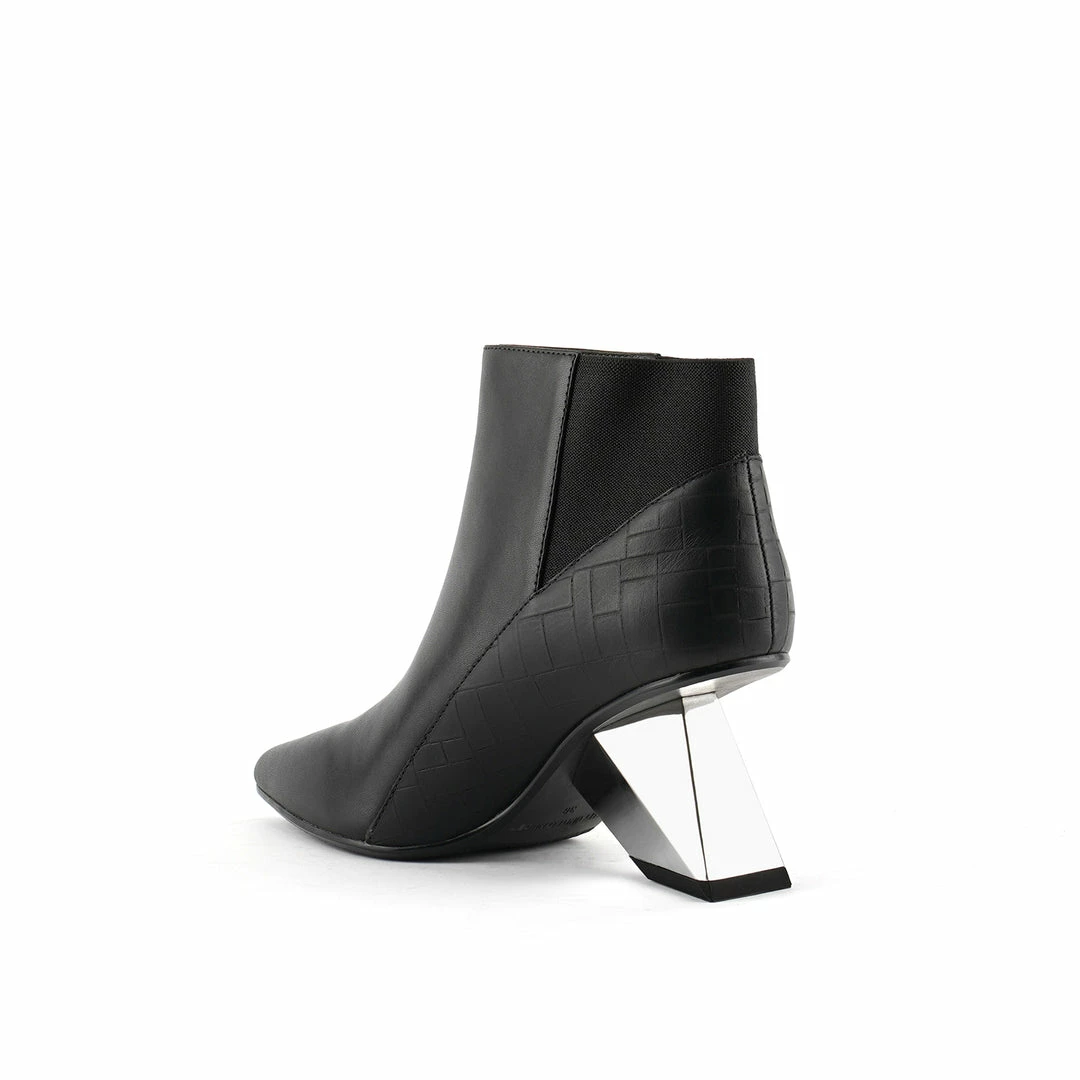 Unitednude WOMEN Rockit Y 6 Unitednude WOMEN Rockit Y