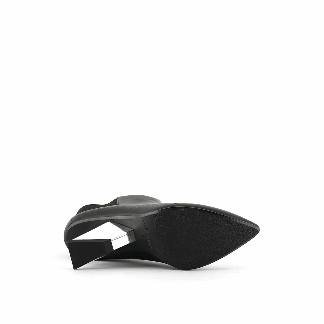 Unitednude WOMEN Rockit Y 8 Unitednude WOMEN Rockit Y