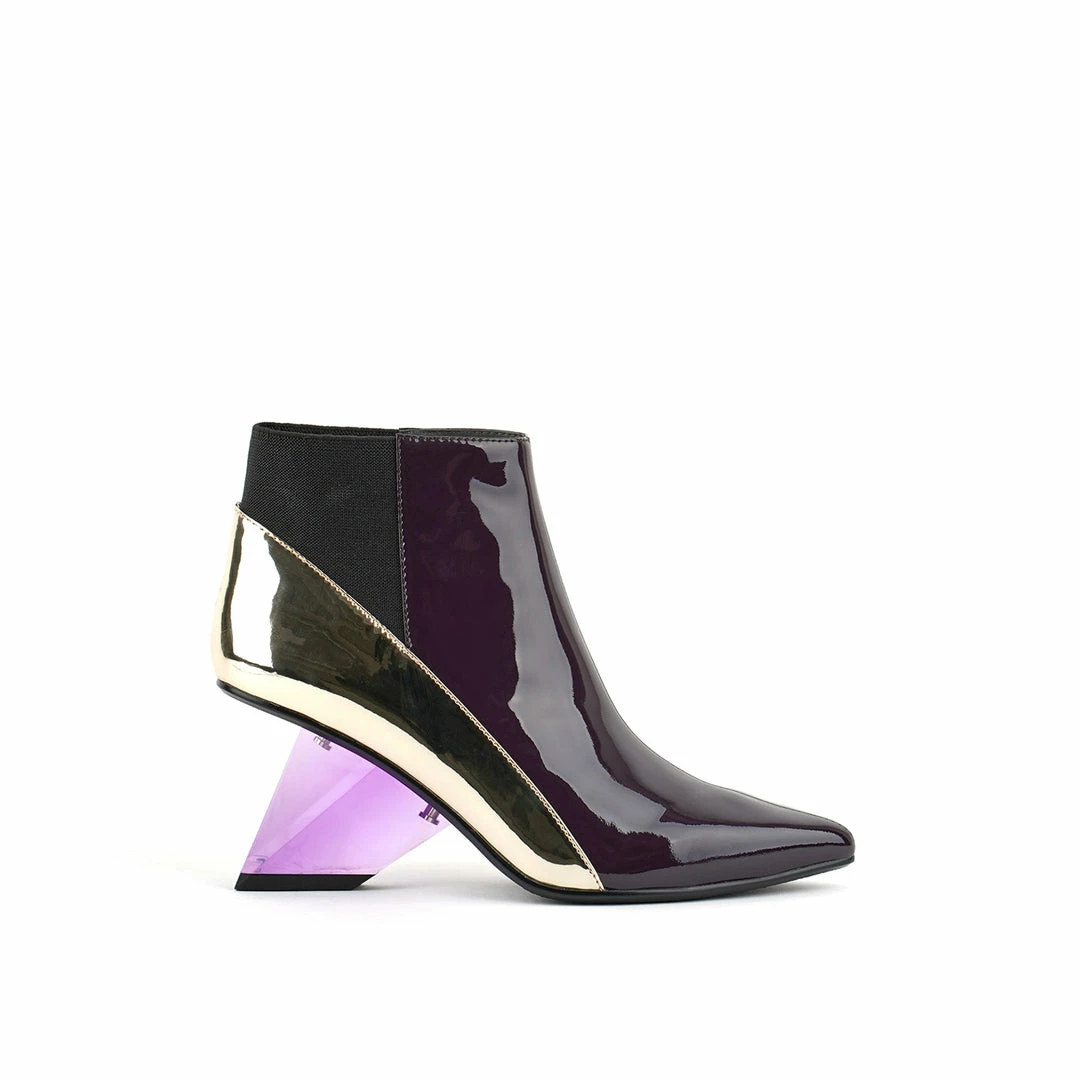 Unitednude Rockit Y WOMEN 3 Unitednude Rockit Y WOMEN