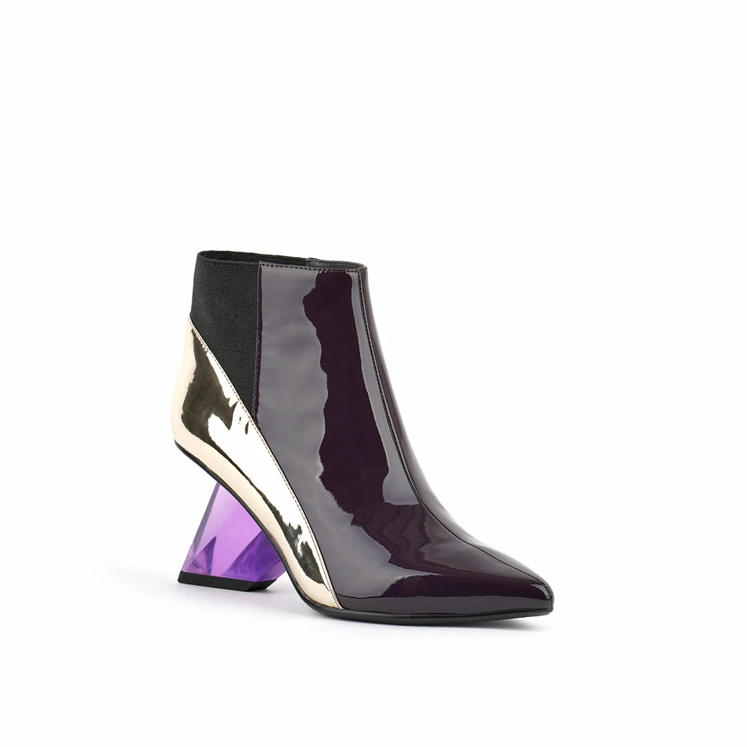 Unitednude Rockit Y WOMEN 4 Unitednude Rockit Y WOMEN