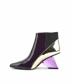 Unitednude Rockit Y WOMEN 10 Unitednude Rockit Y WOMEN