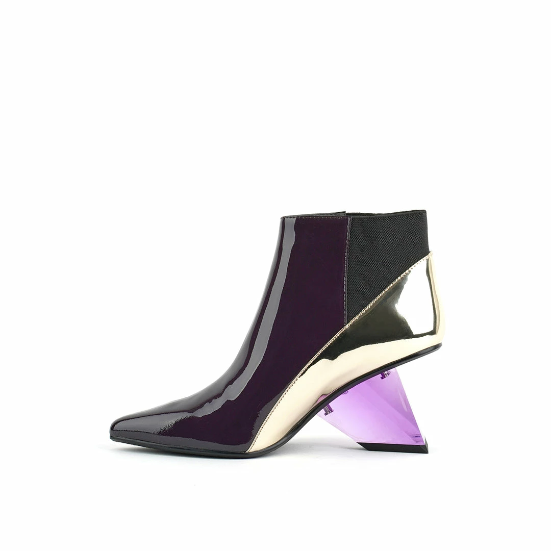 Unitednude Rockit Y WOMEN 5 Unitednude Rockit Y WOMEN