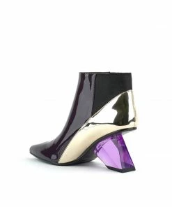 Unitednude Rockit Y WOMEN 11 Unitednude Rockit Y WOMEN