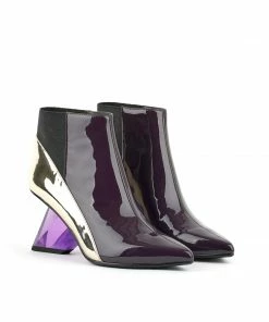 Unitednude Rockit Y WOMEN 12 Unitednude Rockit Y WOMEN