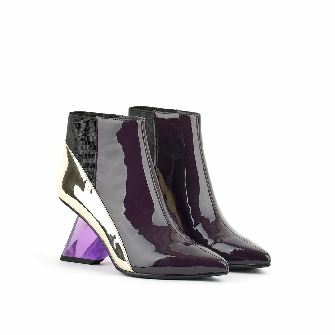 Unitednude Rockit Y WOMEN 7 Unitednude Rockit Y WOMEN