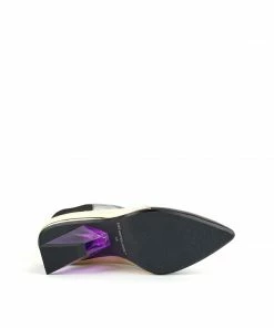 Unitednude Rockit Y WOMEN 13 Unitednude Rockit Y WOMEN