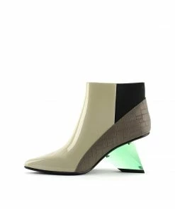 Unitednude WOMEN Rockit Y