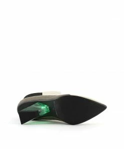 Unitednude WOMEN Rockit Y