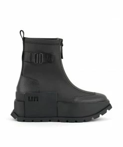 United Nude sale 6 Unitednude Roko Bootie