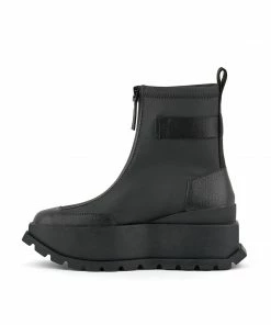 Unitednude Roko Bootie 10 Unitednude Roko Bootie