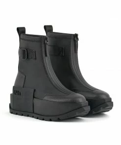 Unitednude Roko Bootie 12 Unitednude Roko Bootie
