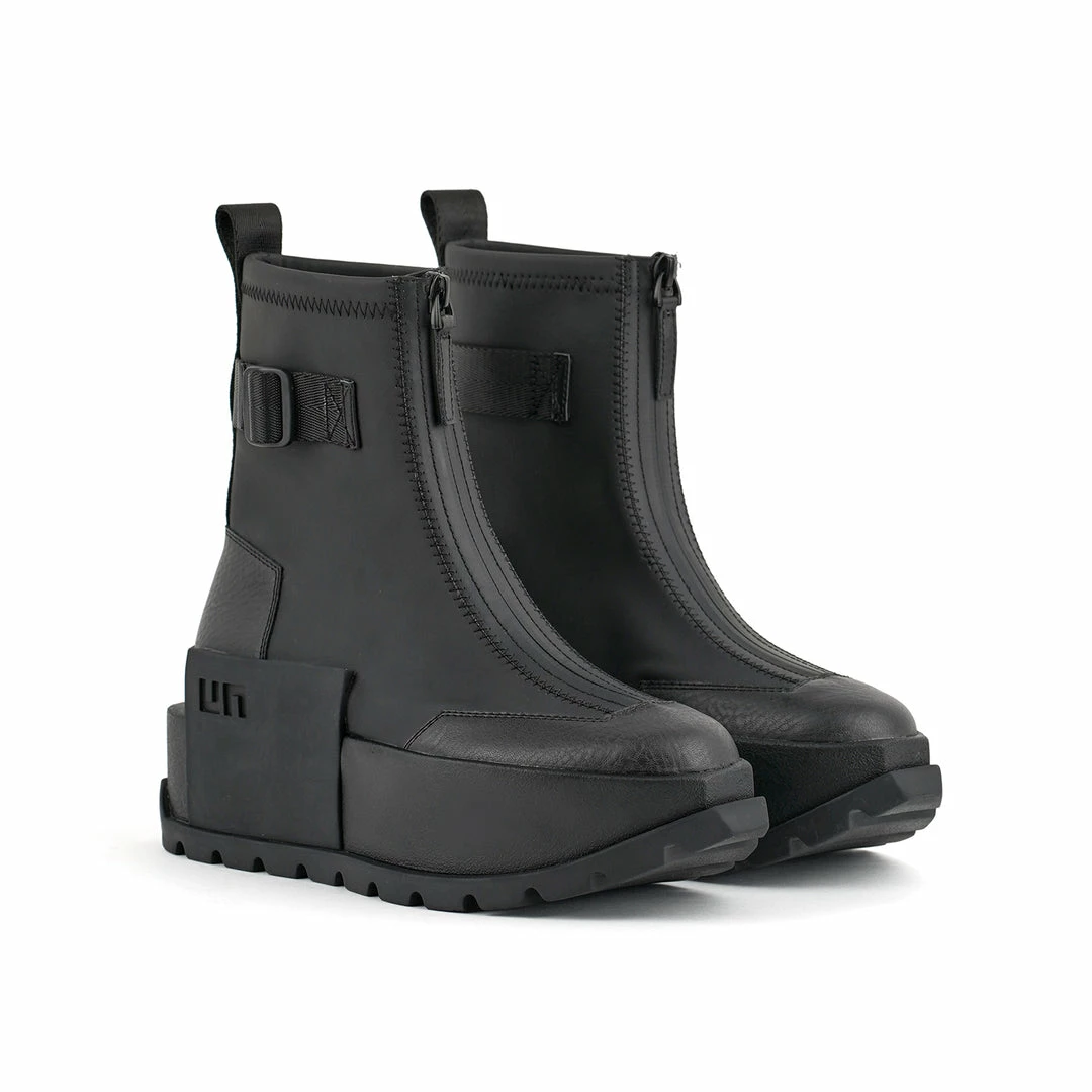 Unitednude Roko Bootie 7 Unitednude Roko Bootie