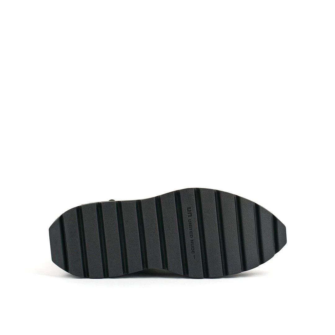 Unitednude Roko Bootie 8 Unitednude Roko Bootie