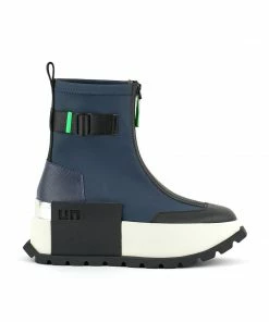 Unitednude WOMEN Roko Bootie