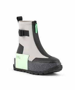 Unitednude Roko Bootie