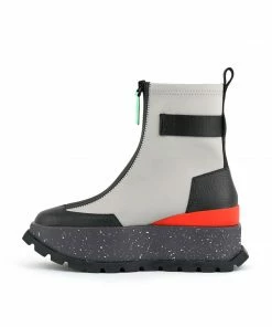 Unitednude Roko Bootie