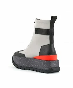 Unitednude Roko Bootie