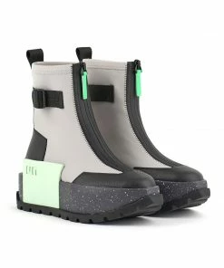 Unitednude Roko Bootie