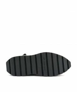 Unitednude Roko Bootie