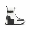 Unitednude WOMEN Roko Bootie 2 Unitednude WOMEN Roko Bootie