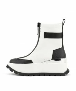 Unitednude WOMEN Roko Bootie