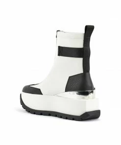 Unitednude WOMEN Roko Bootie