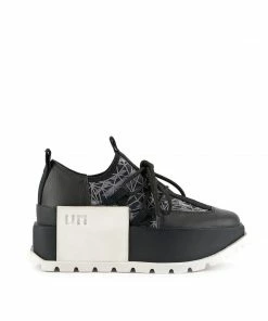 Unitednude WOMEN Roko Hype