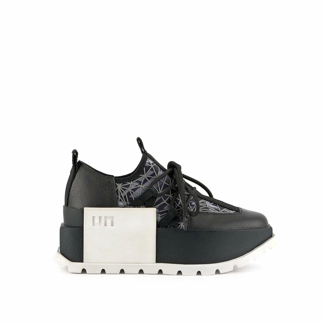 Unitednude WOMEN Roko Hype 3 Unitednude WOMEN Roko Hype