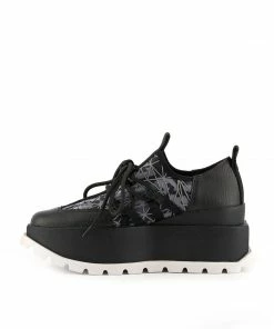 Unitednude WOMEN Roko Hype 10 Unitednude WOMEN Roko Hype