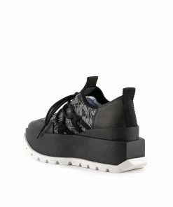 Unitednude WOMEN Roko Hype 11 Unitednude WOMEN Roko Hype