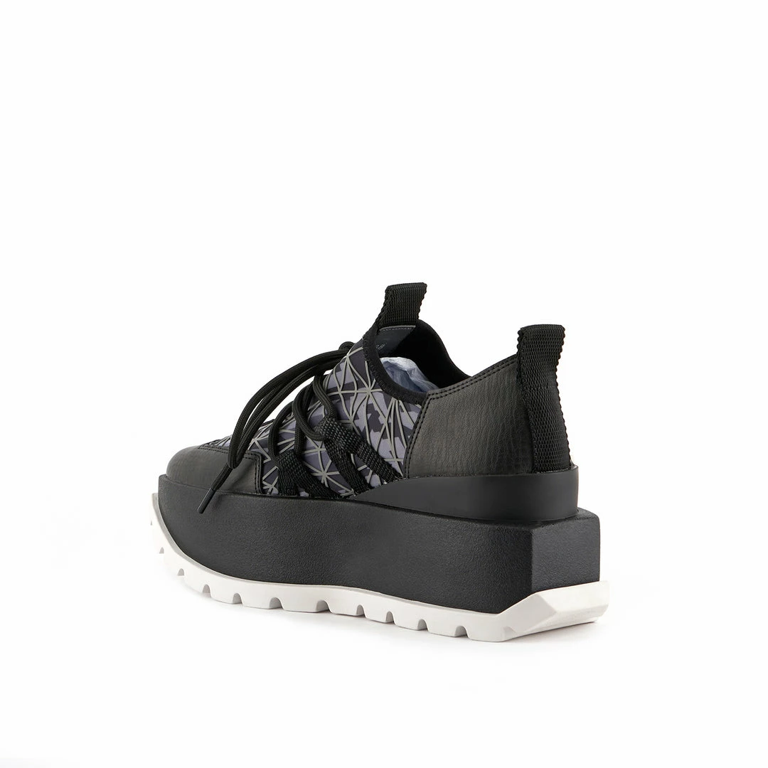 Unitednude WOMEN Roko Hype 6 Unitednude WOMEN Roko Hype