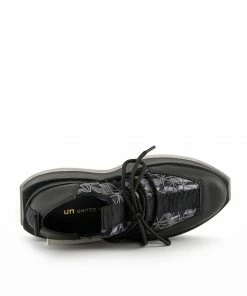 Unitednude WOMEN Roko Hype 12 Unitednude WOMEN Roko Hype