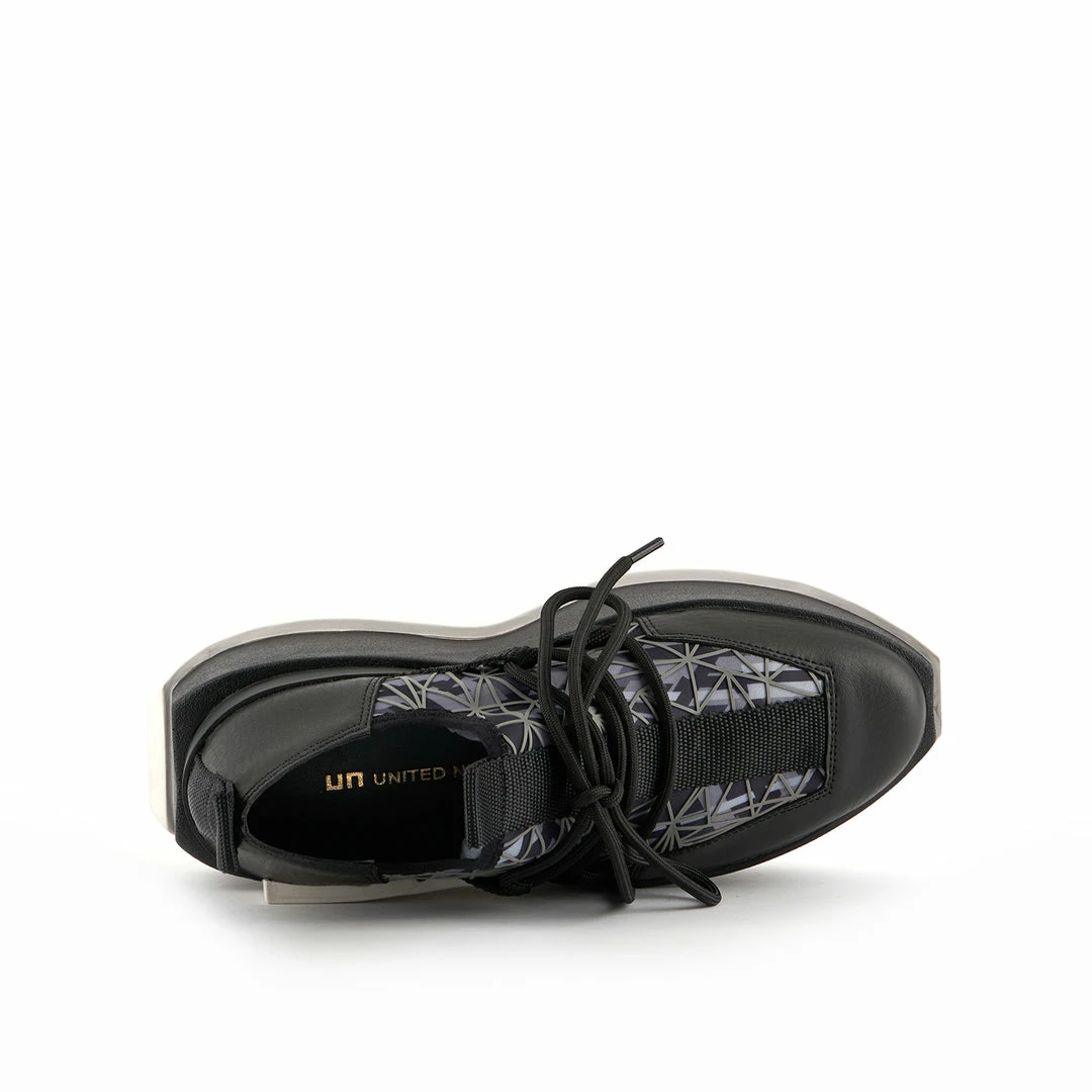 Unitednude WOMEN Roko Hype 7 Unitednude WOMEN Roko Hype