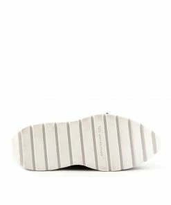 Unitednude WOMEN Roko Hype 13 Unitednude WOMEN Roko Hype