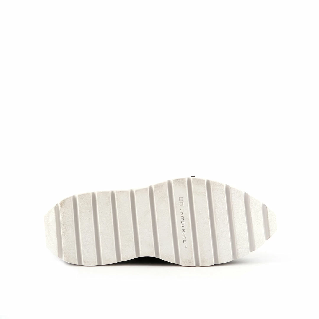 Unitednude WOMEN Roko Hype 8 Unitednude WOMEN Roko Hype