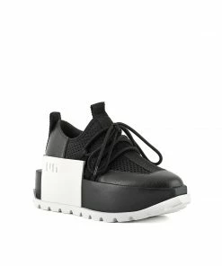 Unitednude Roko Hype WOMEN