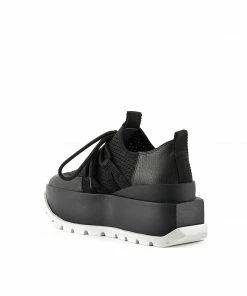 Unitednude Roko Hype WOMEN