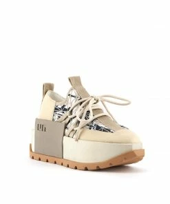 Unitednude WOMEN Roko Hype