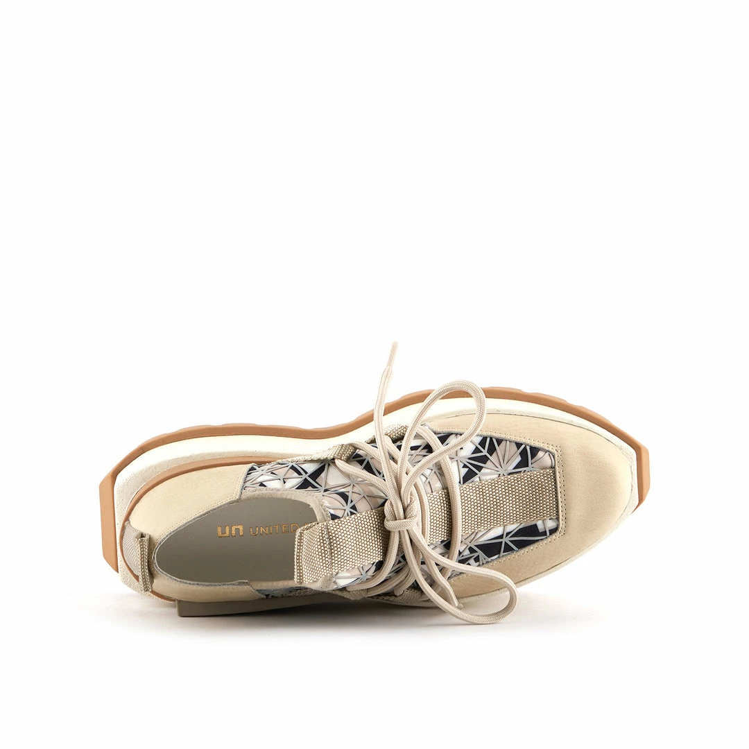 Unitednude WOMEN Roko Hype 7 Unitednude WOMEN Roko Hype