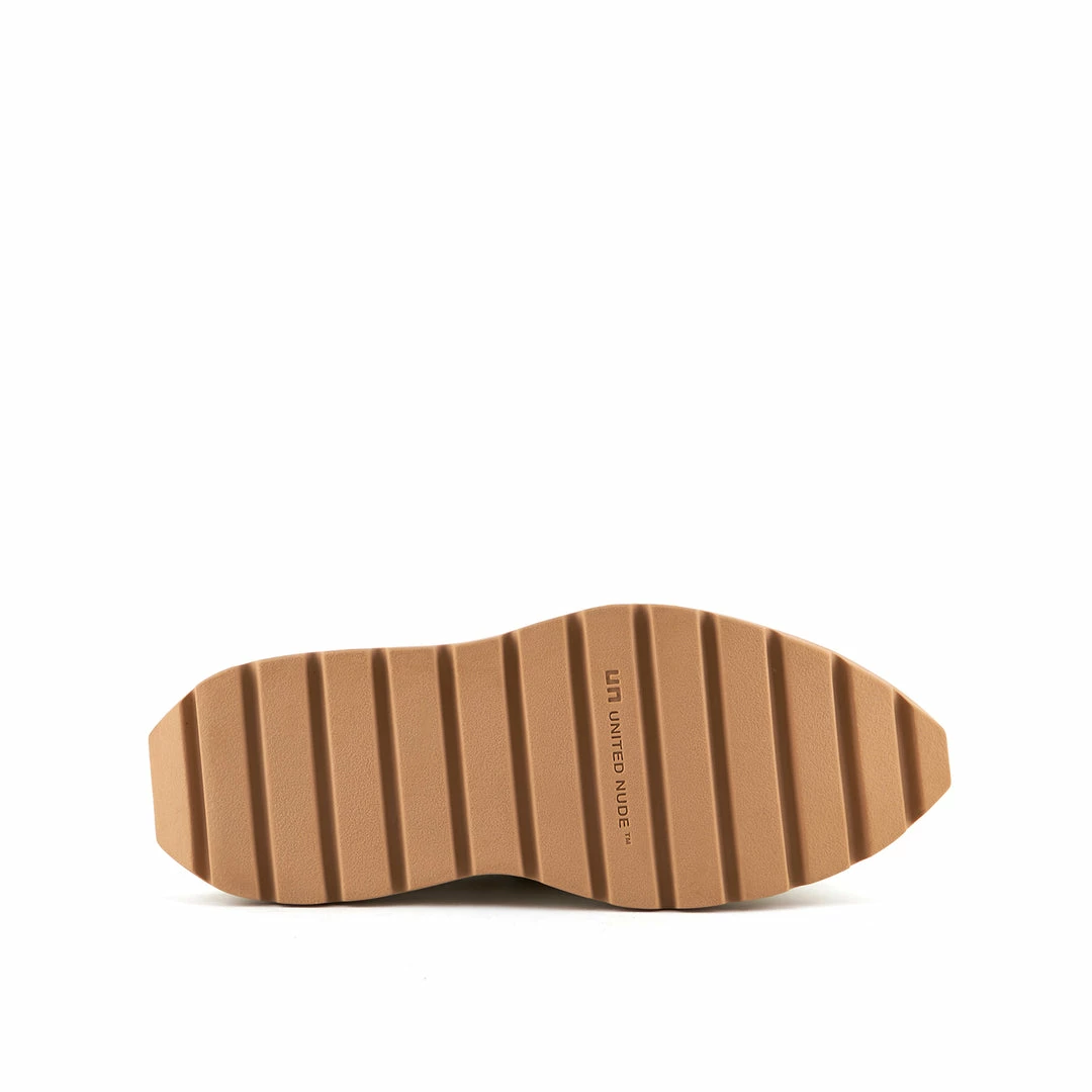 Unitednude WOMEN Roko Hype 8 Unitednude WOMEN Roko Hype