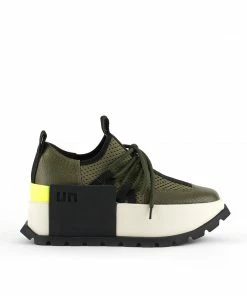 United Nude sale 14 Unitednude WOMEN Roko Hype