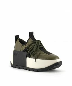 Unitednude WOMEN Roko Hype