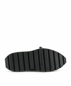 Unitednude WOMEN Roko Hype