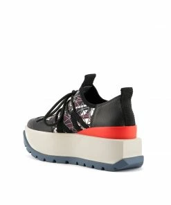 Unitednude Roko Hype