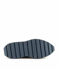 Unitednude Roko Hype