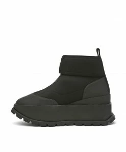 Unitednude Roko Snow WOMEN