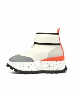 Unitednude Roko Snow WOMEN