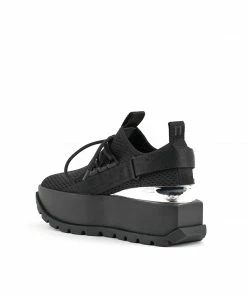 Unitednude Roko Space